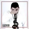 Vetoo - Luzifer - Single